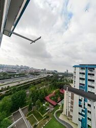 Blk 558 Ang Mo Kio Avenue 10 (Ang Mo Kio), HDB 3 Rooms #571000531